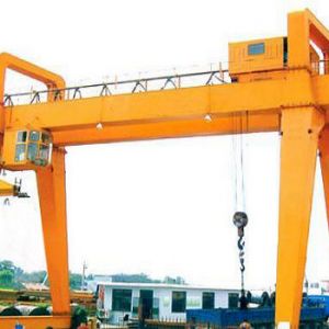 ͨ�Ø�ʽ���ؙC(j��)�ă�(n��i)���Y(ji��)��(g��u)���c(di��n)����Щ����