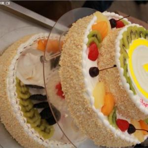 ��(d��ng)ǰ�Ĵ�h(hu��n)���� ��I(y��)��(y��ng)����ȥҎ(gu��)�����ھ���Ј�(ch��ng)��