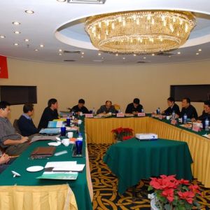 �Lԫ����ȫ�����ؙC(j��)е��(bi��o)��(zh��n)���S���C������ӑ��(hu��)��������_