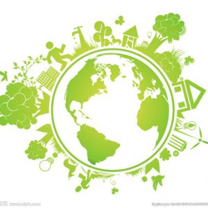 ������Ї����̙Cе�ИI(y��)�����h(hu��n)������������(d��ng)Ȼ�����c