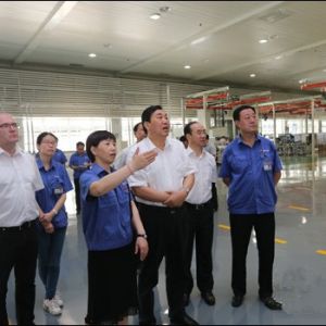 �ֵ�Һ������h���e�k���ֵ¼��g(sh��)�����ա���ӫ@�ɹ�