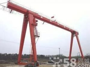 ��һ�ģ��l������ؙC���|(zh��)��ؓ(f��)؟(z��)��