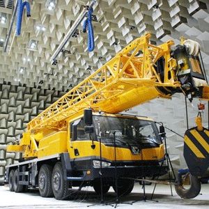 ���̙Cе��I(y��)Ҫ������⡰�������족��