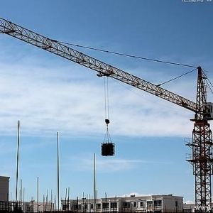 ���Ҍ����ϣ�����������ȫ����Щʲô��