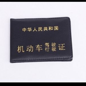 ���_��܇��·��˾�C횳�B2��A1��A2�{��