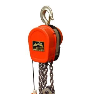 ��늄Ӻ��J��ж�����к���Ҫע��ĵط���