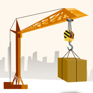 �������ؙC(j��)�ĕr(sh��)��(y��ng)ԓע��ʲô��