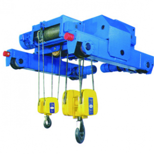 ���ʹ�ÚWʽ늄�(d��ng)���J�������а�ȫ����