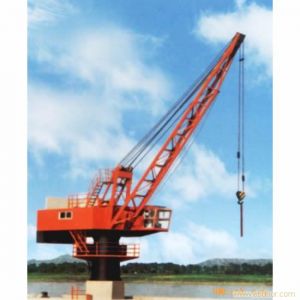 ���ؙC䓽z�K�����¹ʑ�(y��ng)����Ԯ�����������Ͼ�������e��