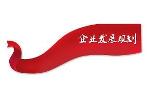 ��ǰ�Ĵ�h(hu��n)���� ��I(y��)��(y��ng)����ȥҎ(gu��)�����ھ���Ј���