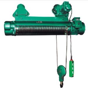 ِ�������������Ƶķ���늄Ӻ��J�ķ����ȼ�BT4��CT4��ʲô��˼