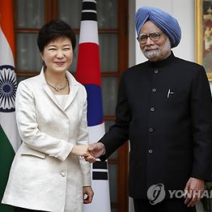 ӡ���n��(gu��)չ�_(k��i)�촬�I(l��ng)�����