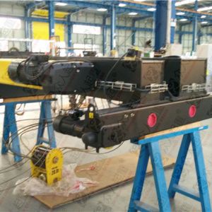 �Z���WʽС܇(ch��)�C(j��)��(g��u)