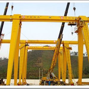 �����O(sh��)����\(y��n)ݔ�����b���{(di��o)����ԇ�\(y��n)��