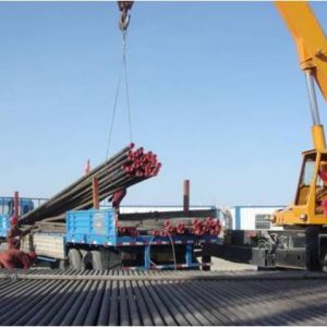 ���ص��b���I(y��)��ጷ���������к�ע�������