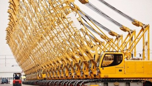 �������ؙC(j��)���F(xi��n)�ˆ��}��ν�Q��