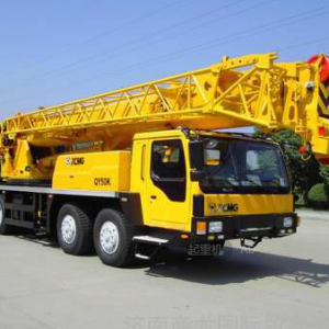 �Wʽ���ؙC(j��)���Ԟ�͑􎧁���Щ�r(ji��)ֵ��