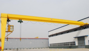 ���ؙC�S���ṩ����Щ���ؙC��