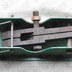 �Tʽ���ؙC(j��)��܉�������T�����ؙC(j��)��܉��