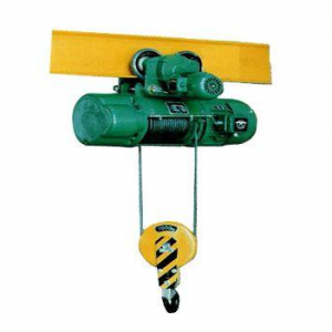 �Wʽ늄Ӻ��J��ʹ��ע�����