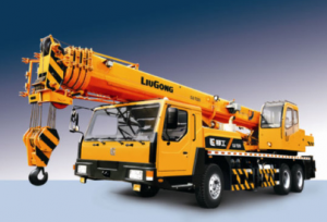 �W��(bi��o)���ؙC�ă�(y��u)������Щ