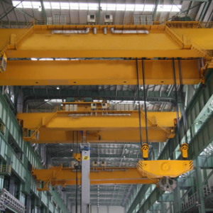 ұ�����ؙC(j��)����ͨ���ؙC(j��)�ą^(q��)�e