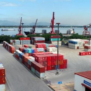 �~��ۿ��e���׌����ؙCе���H�������ܸ�ِ