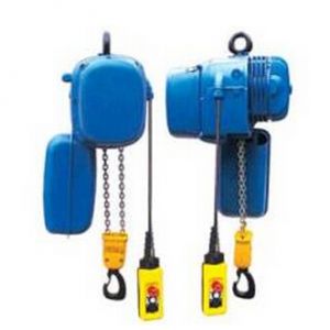 늄�(d��ng)���J�ĳ�Ҋ(ji��n)���φ�(w��n)�}