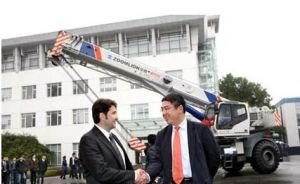 2015���ϰ����(gu��)��ȫ������ԽҰ���ؙC(j��)�Ј�(ch��ng)����