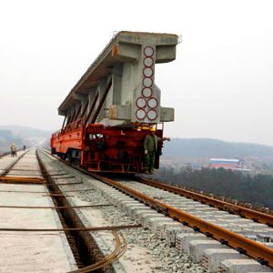 ���(xi��ng)�F·�(xi��ng)Ŀ�_(k��i)�� ���̙C(j��)е��������(d��ng)