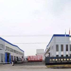 �����ع��������J�����u(m��i)���Ǆ�(chu��ng)��־��