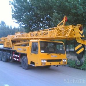 �����ھ�C(j��)ُ(g��u)�I(m��i)�������]