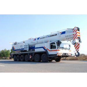 ���ؿ�QY150V633��λ��܇���ؙC ��s��ϵ�y�����