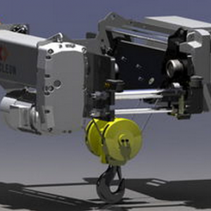 �Wʽ늄Ӻ��J�ă�(y��u)�c(di��n)����Щ