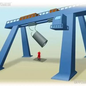 �����O(sh��)�������α����¹ʰl(f��)����