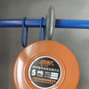 2015����늄Ӻ��J�İl(f��)չڅ�������ӵ����r����ϝq����