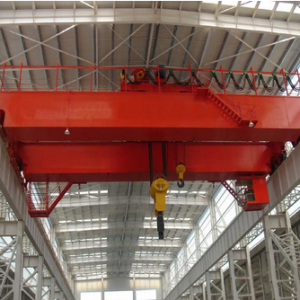 �p�����ؙC(j��)�ęC(j��)��(g��u)�M�ɺ�늚����ԭ��