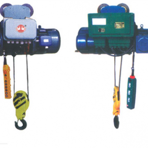 늄Ӻ��J�Tʽ���ؙC(j��)�����ĕr������Щע�����(xi��ng)