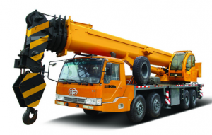 LH늄Ӻ��J��ʽ���ؙC