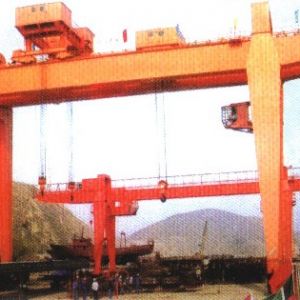 ���ؙC(j��)��ȫʹ��ע�����(xi��ng)