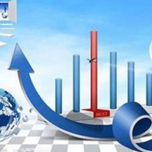 ���̙C(j��)е��h(hu��n)��������Ϣ������l(f��)չ