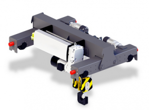 �W��늄Ӻ��J�Ķ๦�������C