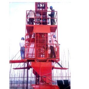 SC200/200ʩ�������C(j��)���g(sh��)����(sh��)