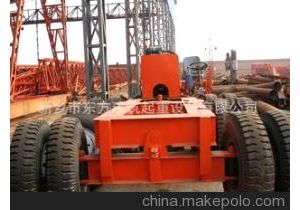 DLM200��݆̥ʽ�Tʽ���ؙC(j��)