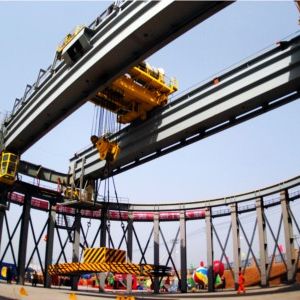 �����B�ع��٫@�������վ���ؙCӆ��