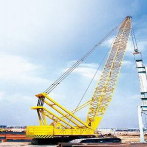 һ������2015�����ؙC��Ʒ������Щ��