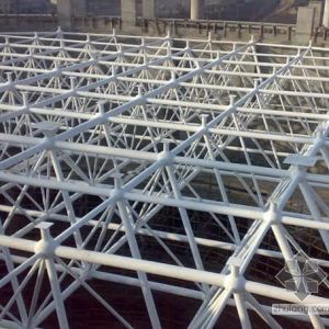 �W(w��ng)�ܸ߿�ɢ�b���ƹ���