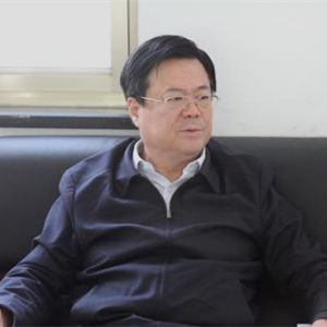 ʡ�ֹ�Դ��(qi��ng)�����L�����վ��{(di��o)��