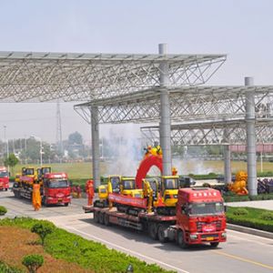 ��(li��n)�ؿ�50�_�������ؙC(j��)�����l(f��)܇�N���Ж| ���r(ji��)��5000���f