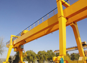 ���ؙC(j��)��˾���V�����ؙC(j��)Ұ�⹤����ע�����(xi��ng)